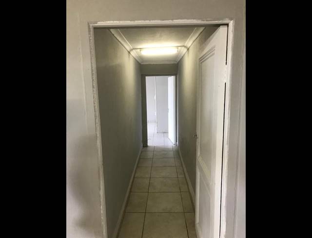 2 BEDROOM PROPERTY TO RENT IN PRIMROSE